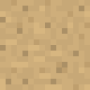 mushroom_block_inside.png