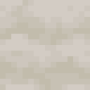 mushroom_stem.png