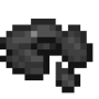 music_disc_11.png