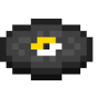 music_disc_13.png