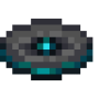 music_disc_5.png