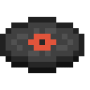 music_disc_blocks.png
