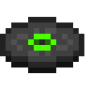 music_disc_cat.png