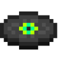 music_disc_far.png