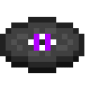 music_disc_mellohi.png