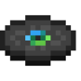 music_disc_otherside.png