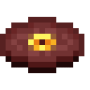 music_disc_pigstep.png