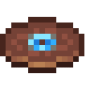 music_disc_relic.png
