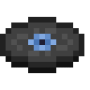 music_disc_wait.png
