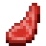 mutton.png