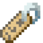 name_tag.png