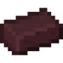 nether_brick.png