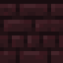 nether_bricks.png