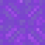 nether_portal.png