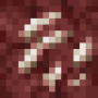 nether_quartz_ore.png