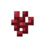 nether_wart.png