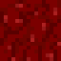 nether_wart_block.png