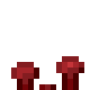 nether_wart_stage0.png
