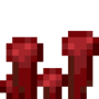 nether_wart_stage1.png