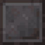 netherite_block.png