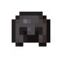 netherite_helmet.png