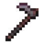 netherite_hoe.png