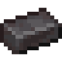 netherite_ingot.png