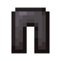 netherite_leggings.png