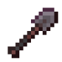 netherite_shovel.png