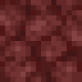 netherrack.png