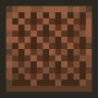 note_block.png