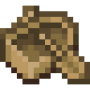 oak_boat.png