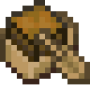 oak_chest_boat.png