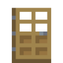 oak_door.png