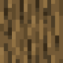 oak_log.png
