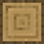 oak_log_top.png
