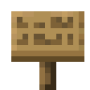 oak_sign.png