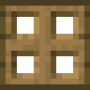 oak_trapdoor.png