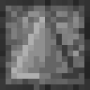 observer_top.png