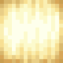 ochre_froglight_side.png