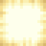 ochre_froglight_top.png