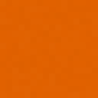 orange_concrete.png