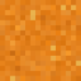 orange_concrete_powder.png