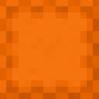 orange_shulker_box.png