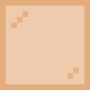 orange_stained_glass.png