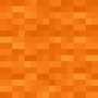 orange_wool.png