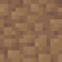 packed_mud.png