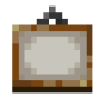 painting.png