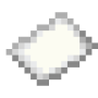 paper.png