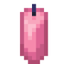 pink_candle.png